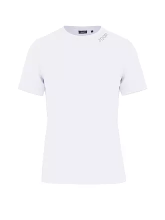 JOOP | T-Shirt TORI | 
